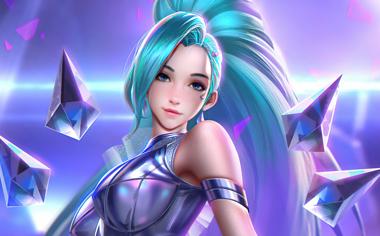 乌干达女篮 VS 几内亚女篮
